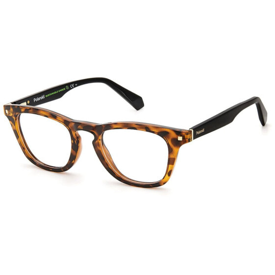 POLAROID PLD-D434-086 Glasses