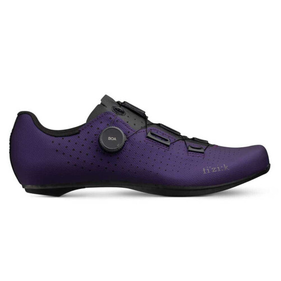 FIZIK Tempo Decos Carbon Road Shoes