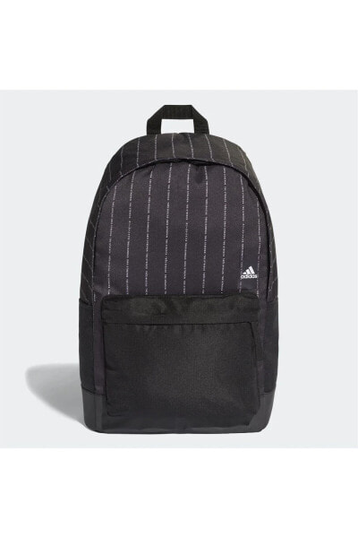 Рюкзак Adidas Cy7017 Black