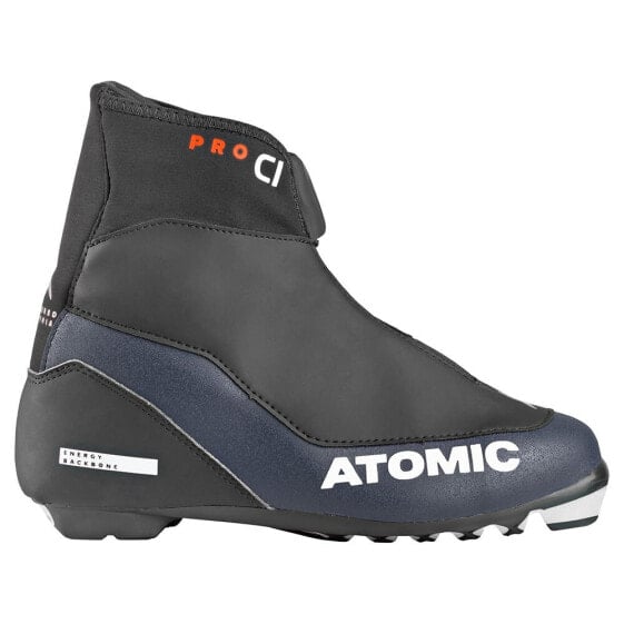 Ботинки для беговых лыж Atomic Pro C1 W Nordic