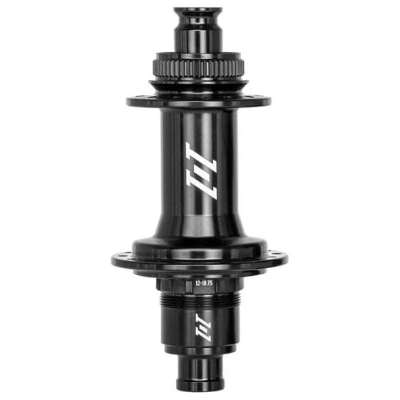 INDUSTRY NINE 1/1 Boost CL Disc Sram XD rear hub