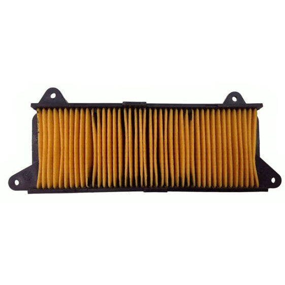 CHAMPION CAF0117 Air Filter