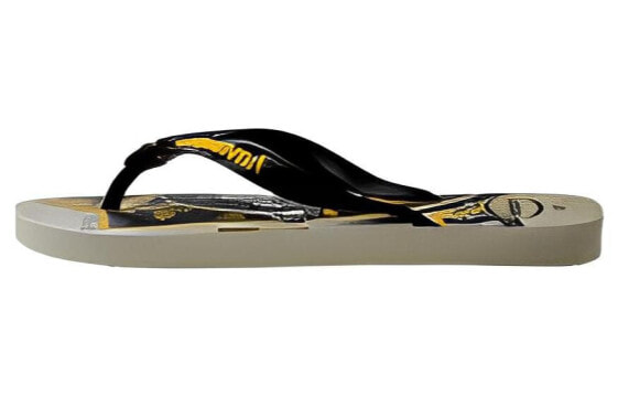 Тапочки Havaianas Hp 80 FC 4147608-1594