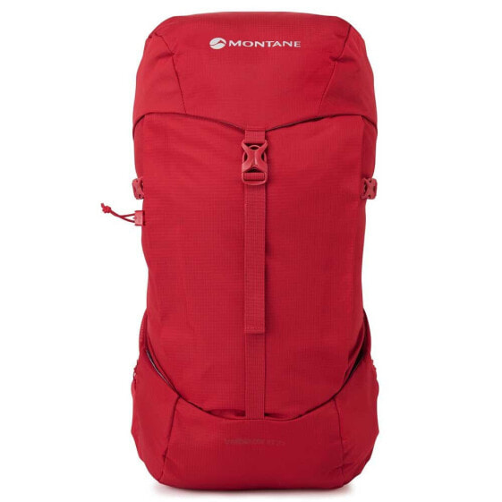Рюкзак для походов MONTANE Trailblazer XT 25L