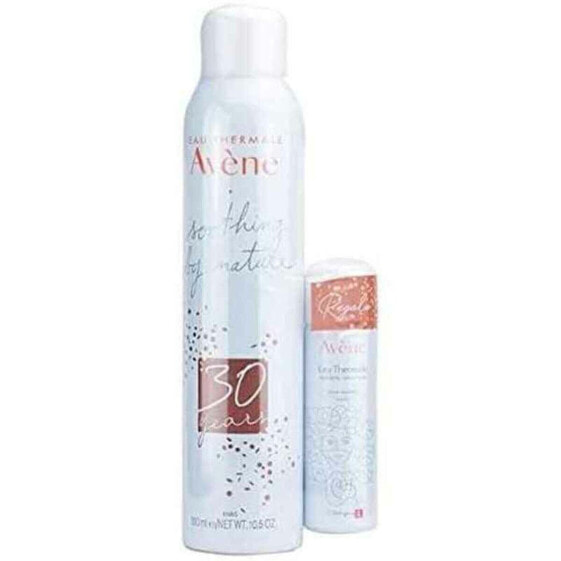 Термальная вода Shoothing Avene 2526047 300 ml