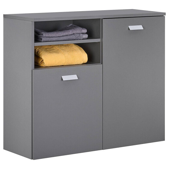 Unterschrank Mona 80 cm