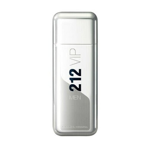 Carolina Herrera 212 Vip Men Eau de Toilette