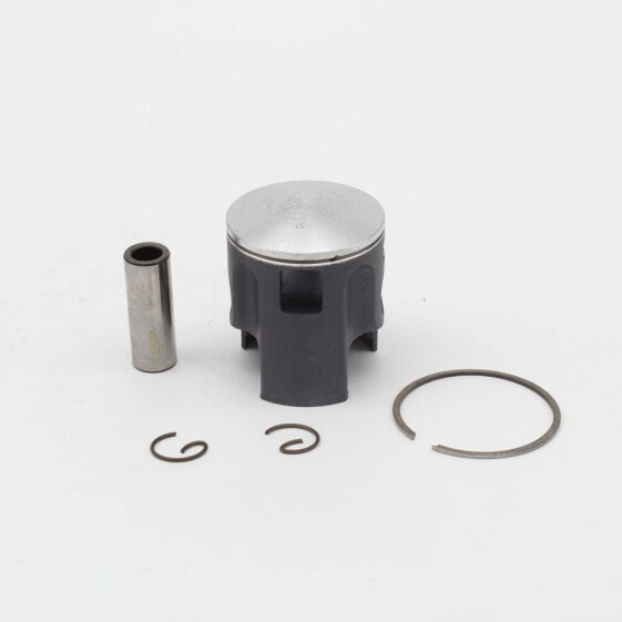 ITALKIT Start D 40.005 C Piston Kit