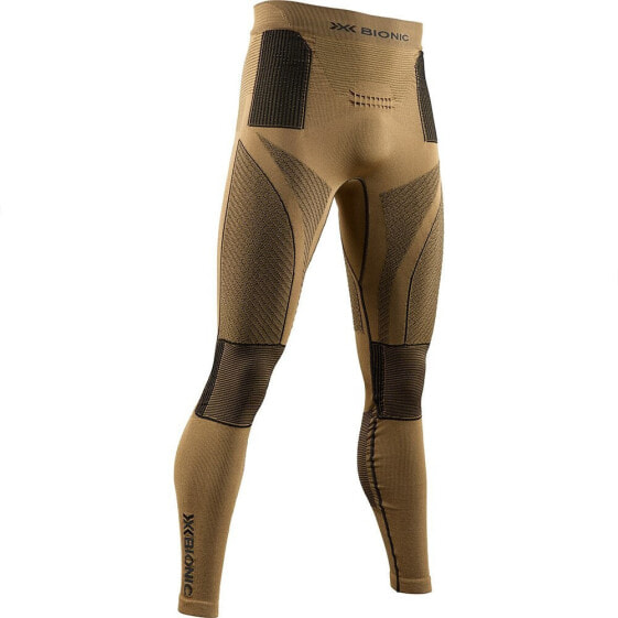 X-BIONIC Radiactor 4.0 Tight