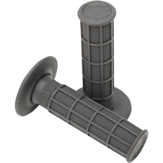 RENTHAL MX Full Waffle Firm grips