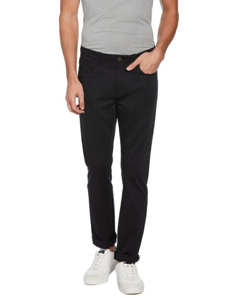 Original Penguin Slim Fit Pant Men's