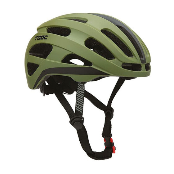 TAAC Intesta helmet