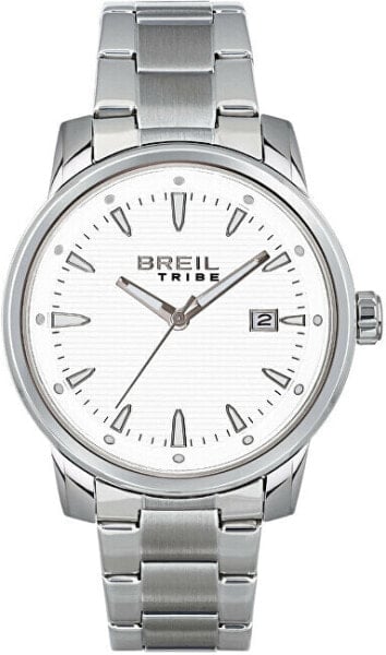 Часы Breil Caliber EW0646 Tribe