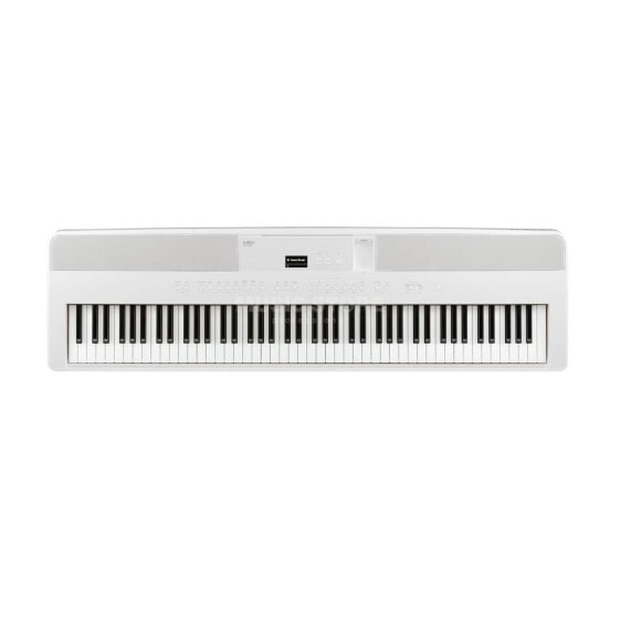 Kawai ES-520 W