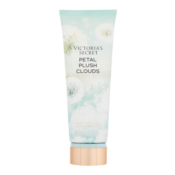 Victoria´s Secret Petal Plush Clouds 236 ml körperlotion für Frauen