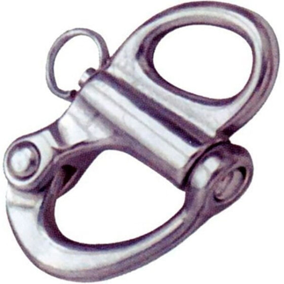 GOLDENSHIP Fixed Snap Shackle