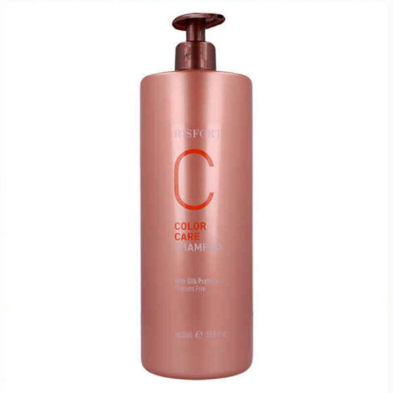 Шампунь Color Care Risfort 69873 (1000 ml)