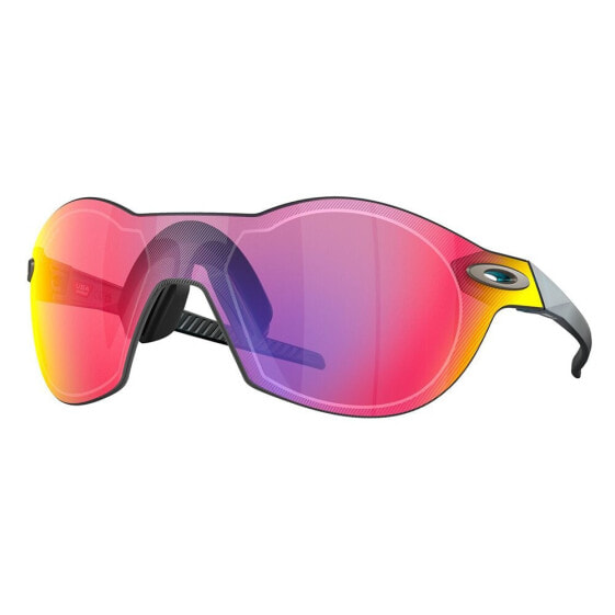 OAKLEY Re:Subzero Sunglasses