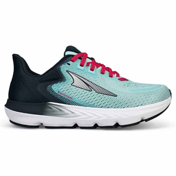 ALTRA Provision 6 running shoes