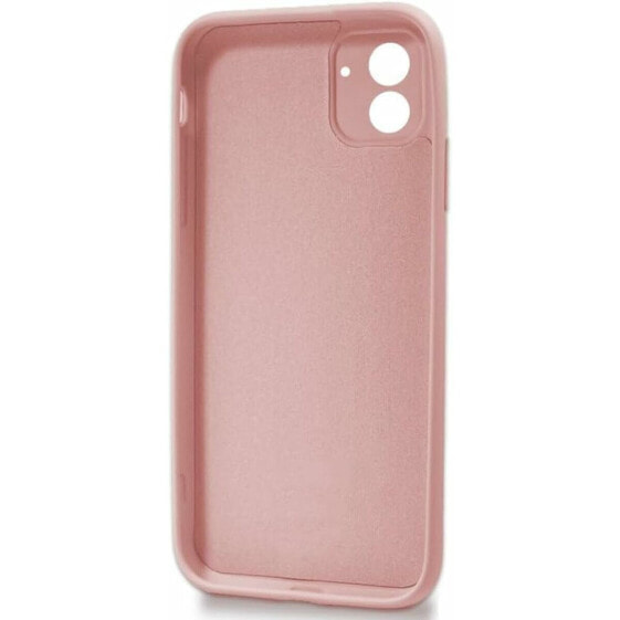 Чехол для мобильного телефона Cool Redmi 13C | POCO C65 Розовый Xiaomi