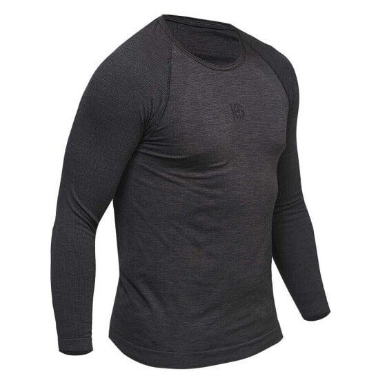 SPORT HG Flow long sleeve T-shirt