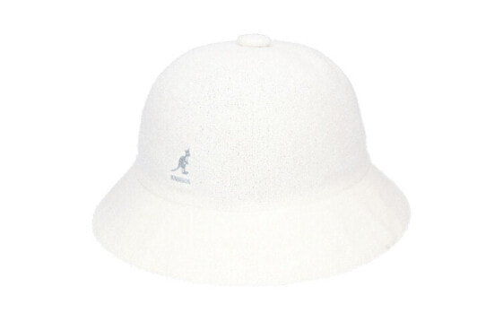Головной убор Kangol рыбацкая шапка Fisherman Hat 0397BC