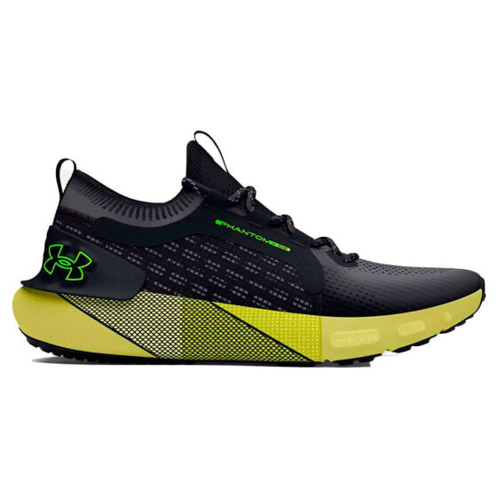 UNDER ARMOUR HOVR Phantom 3 SE FD running shoes