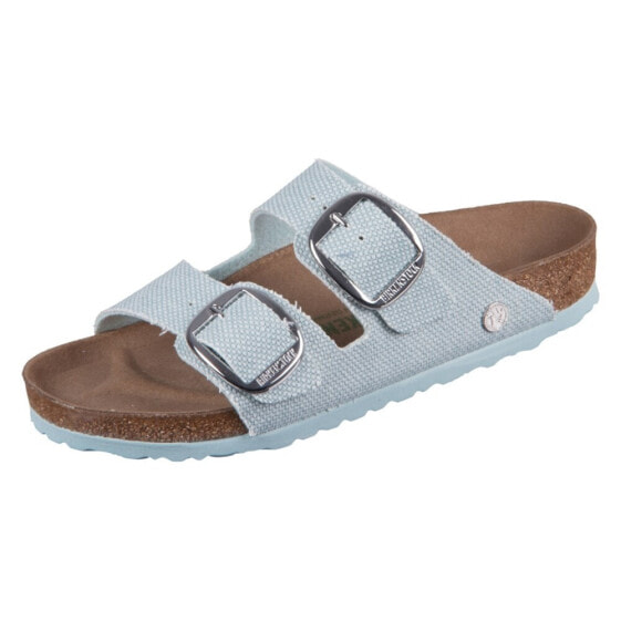 Шлепанцы женские Birkenstock 1026752