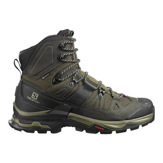 Salomon Quest 4D 4 Gtx