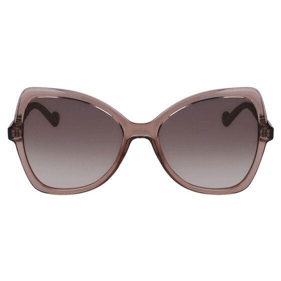 LIU JO 774S Sunglasses