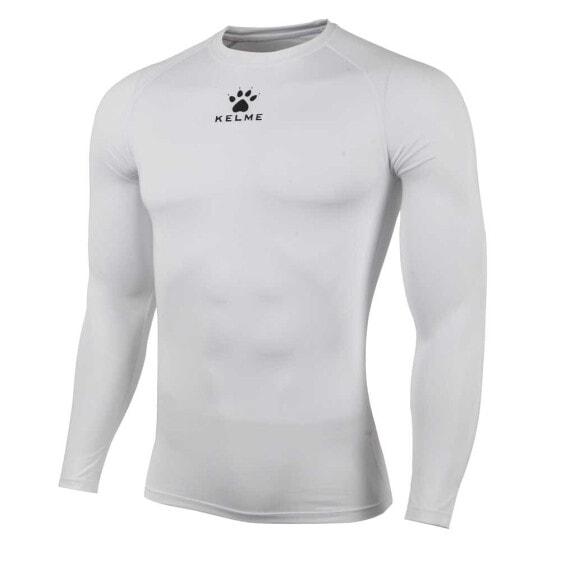 KELME Team Long sleeve base layer