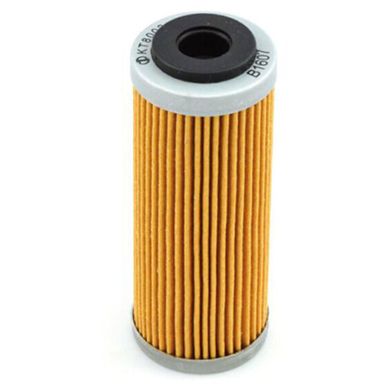 MIW KTM 450/505/530 Oil Filter