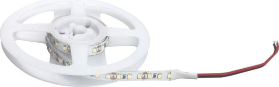 Taśma LED Orno 120szt./m 9.6W/m 12V (OR-TL-6186L3)