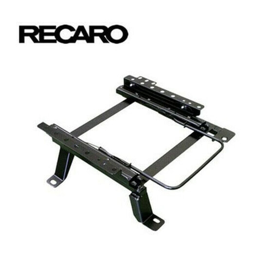 Seat Base Recaro RC861527 Co-pilot