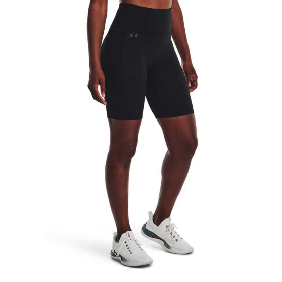 UNDER ARMOUR Motion Short Leggings