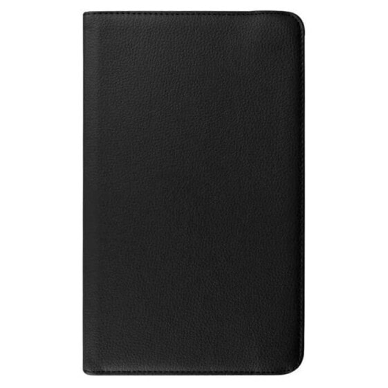 COOL Samsung Galaxy Tab A8 Cover