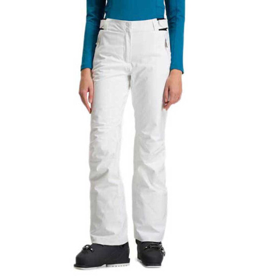 ROSSIGNOL Ski Pants