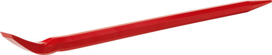 Rennsteig 273 500 2 - Red - Steel - 1 pc(s) - 50 cm - 1.05 kg