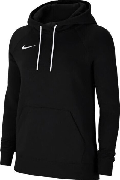 Nike Nike WMNS Park 20 Fleece bluza 010 : Rozmiar - M