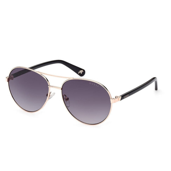 Очки Guess GU5213 Sunglasses