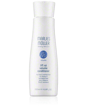 Marlies Möller Volume Lift Up Volume Conditioner (200 ml)