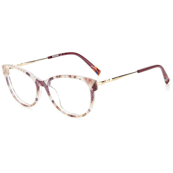 MISSONI MIS-0027-5ND Glasses