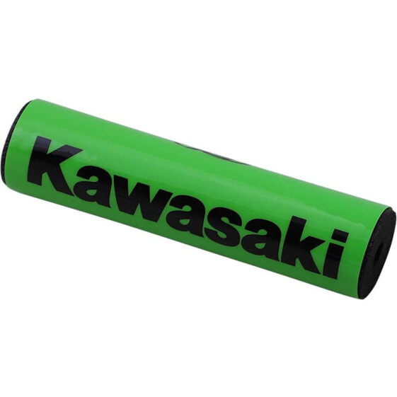 FACTORY EFFEX Standard Kawasaki Mini Bar Pad