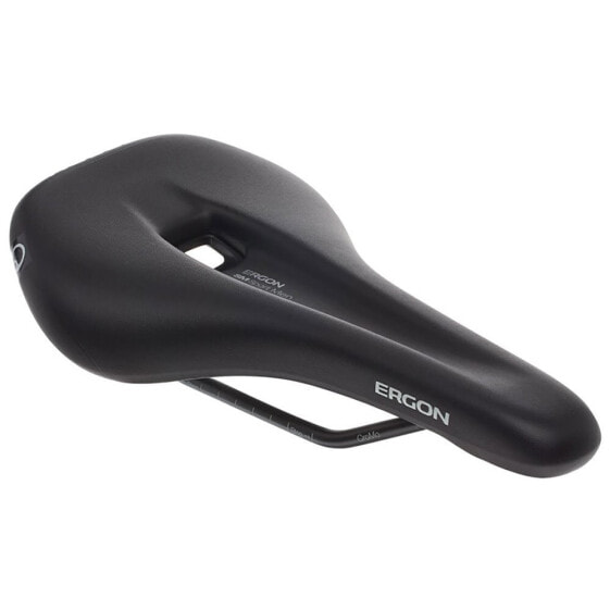 ERGON SM Sport saddle