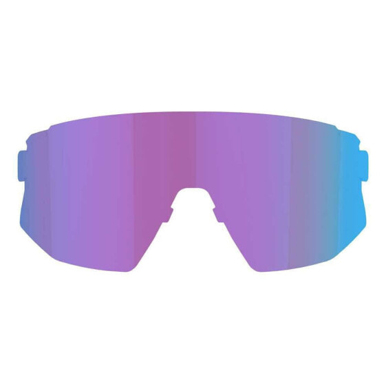 BLIZ Breeze Nano Optics Nordic Light Lens