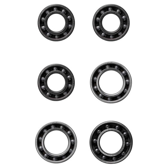 CERAMICSPEED Easton-2 Hub Bearings