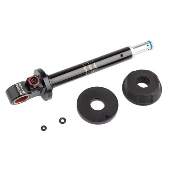 ROCKSHOX Super Deluxe 75 mm Damper Shaft