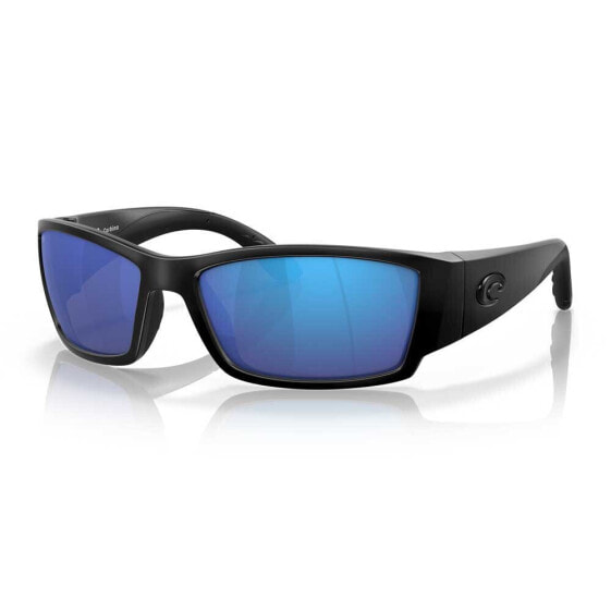 Очки COSTA Corbina Mirrored Sunglasses