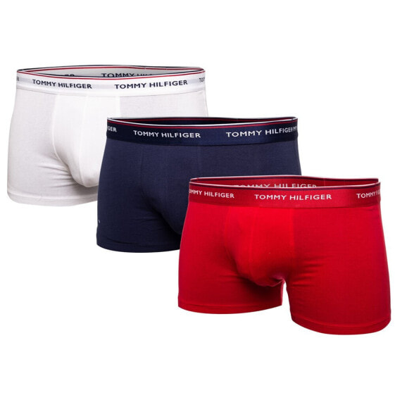 Нижнее белье Tommy Hilfiger 3PACK