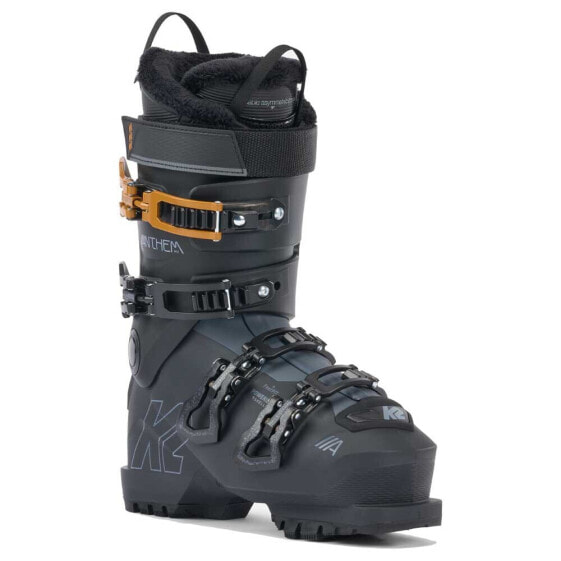 K2 Anthem 85 Mv Alpine Ski Boots